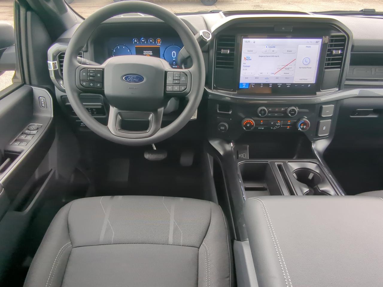 2026 Ford F-150 STX Winder GA