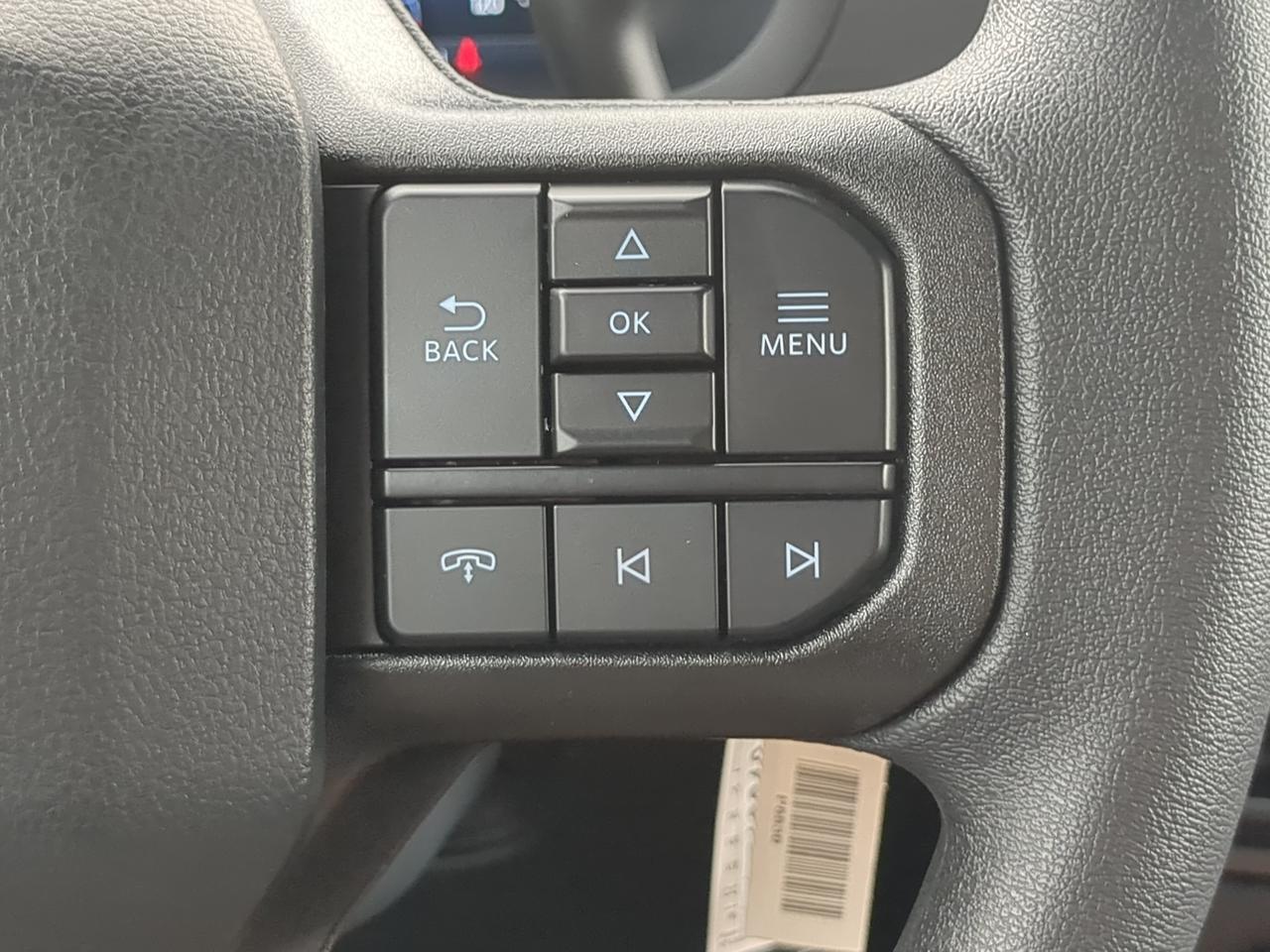 2026 Ford F-150 STX Winder GA