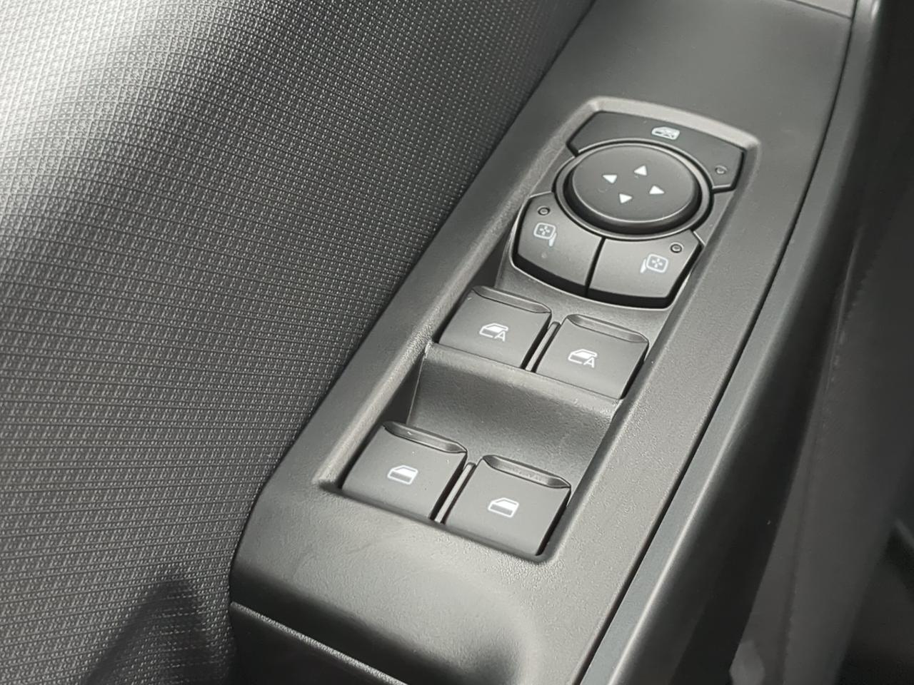 2026 Ford F-150 STX Winder GA