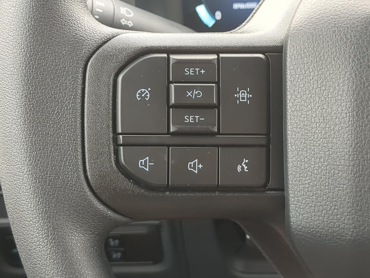 2026 Ford F-150 STX Winder GA