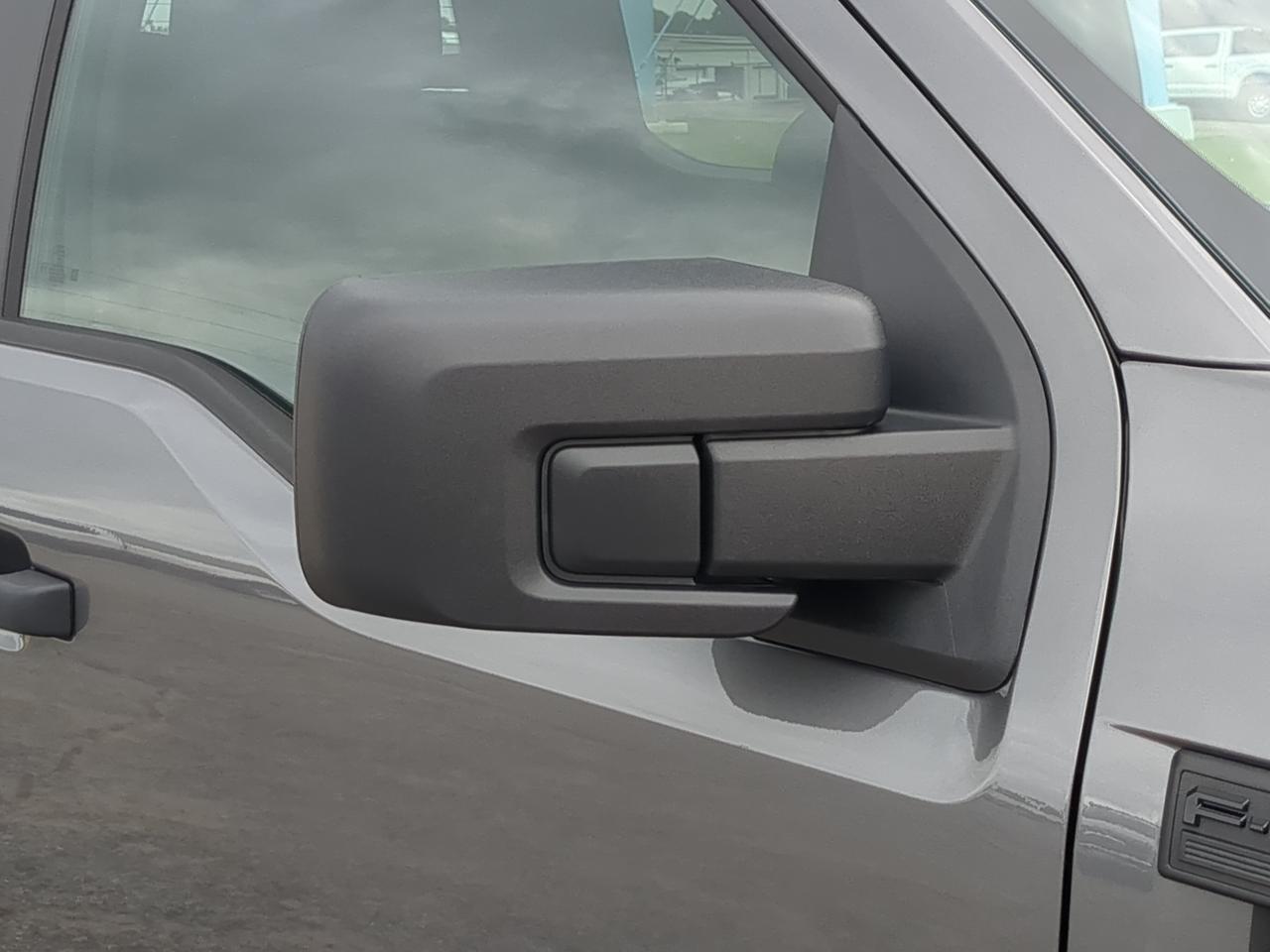 2026 Ford F-150 STX Winder GA