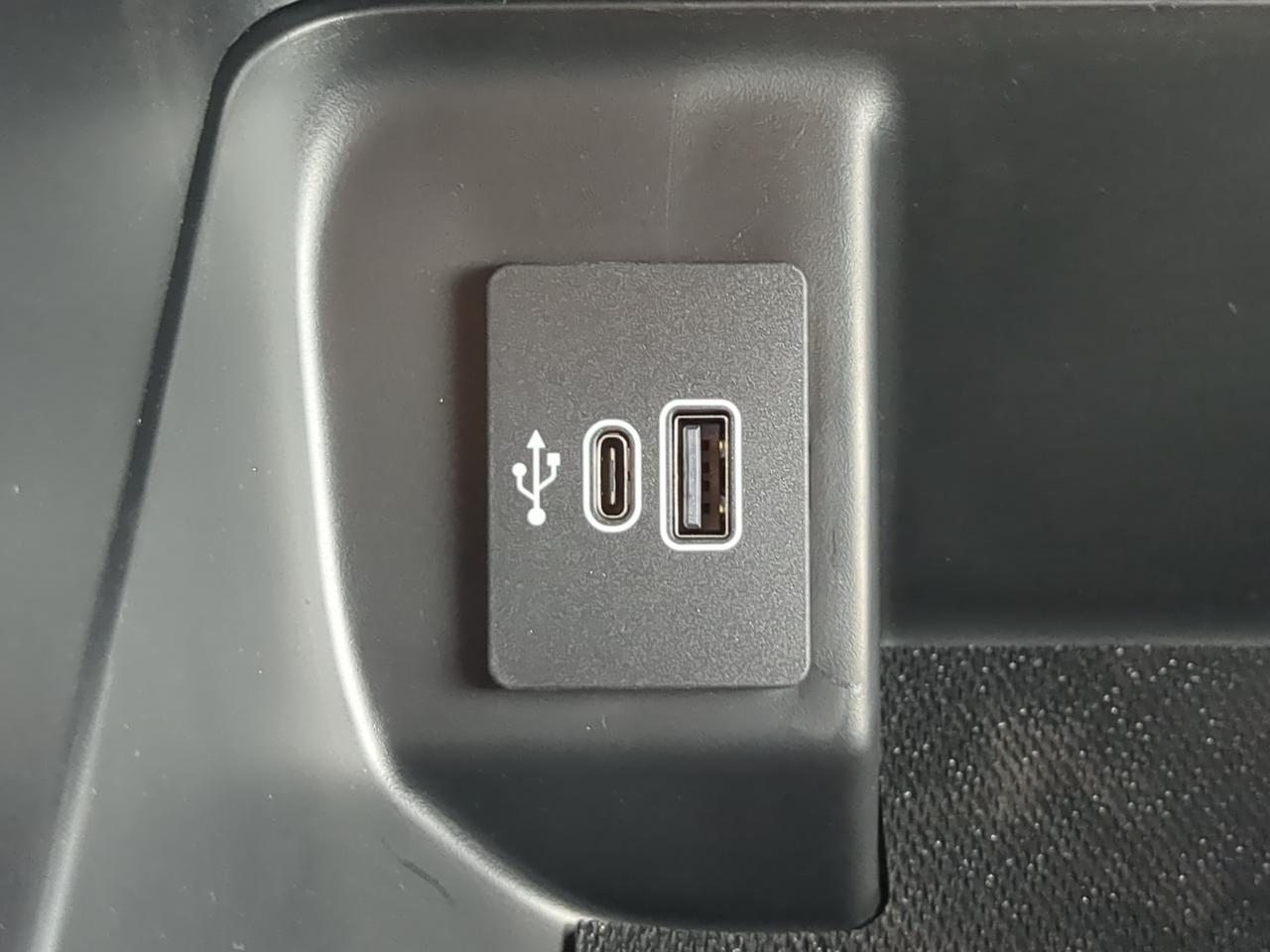 2026 Ford F-150 STX Winder GA