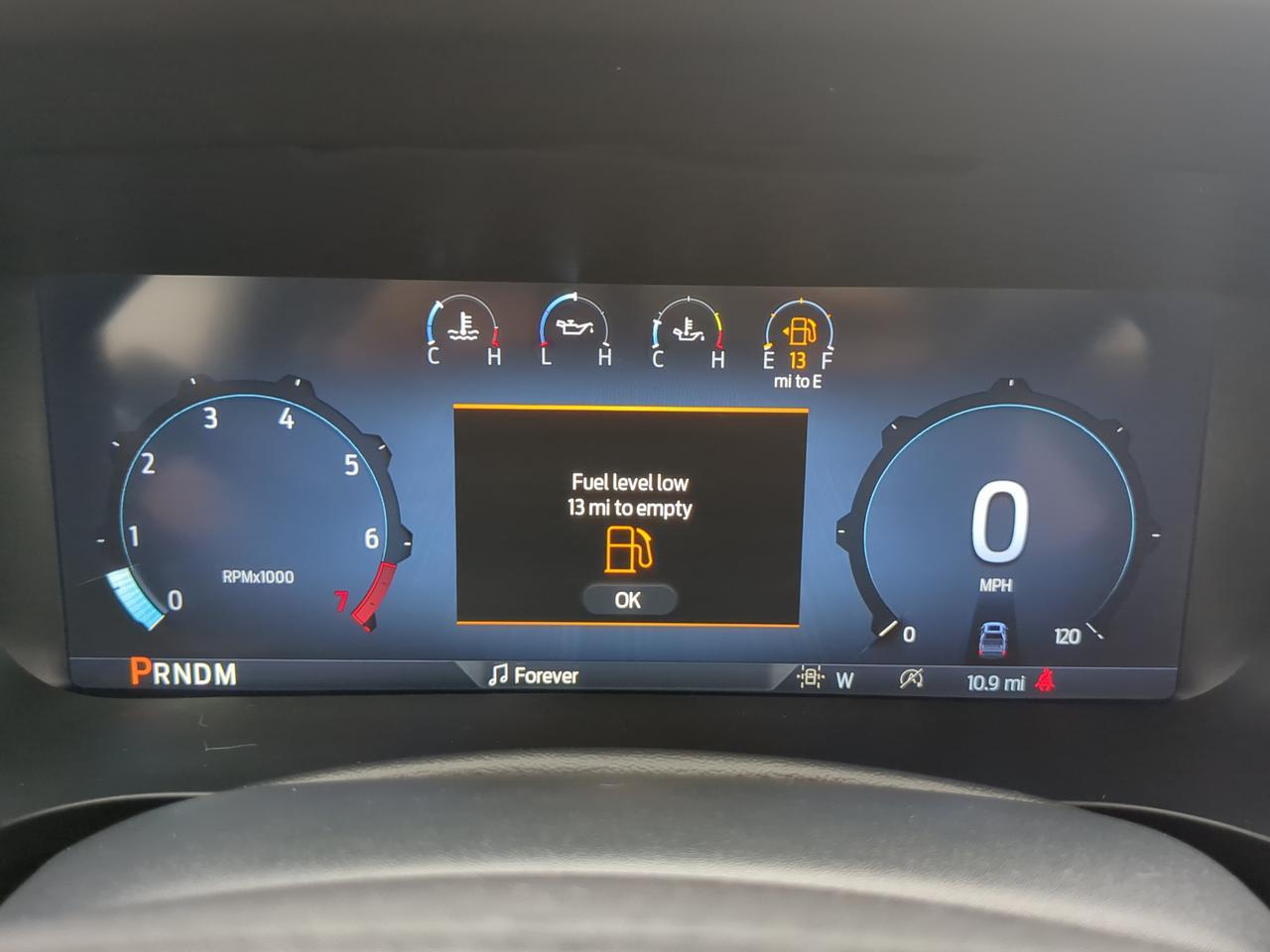 2026 Ford F-150 STX Winder GA
