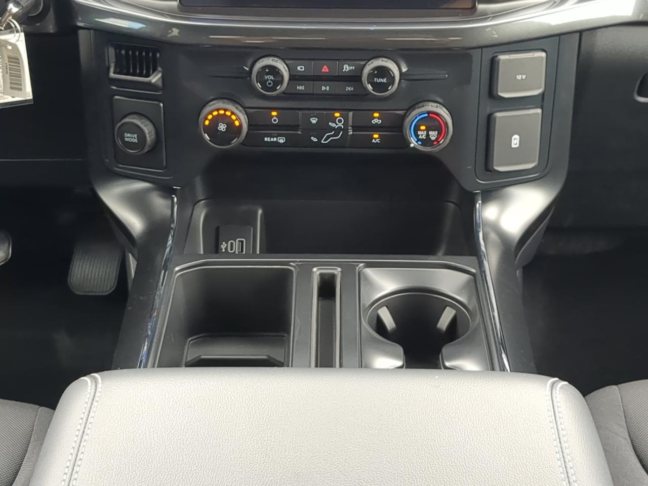 2026 Ford F-150 STX Winder GA