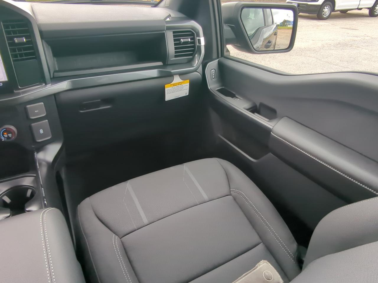 2026 Ford F-150 STX Winder GA