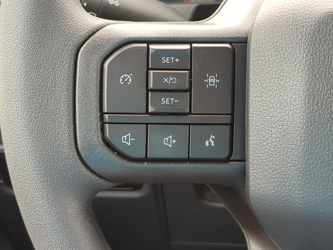 2026 Ford F-150 STX Winder GA