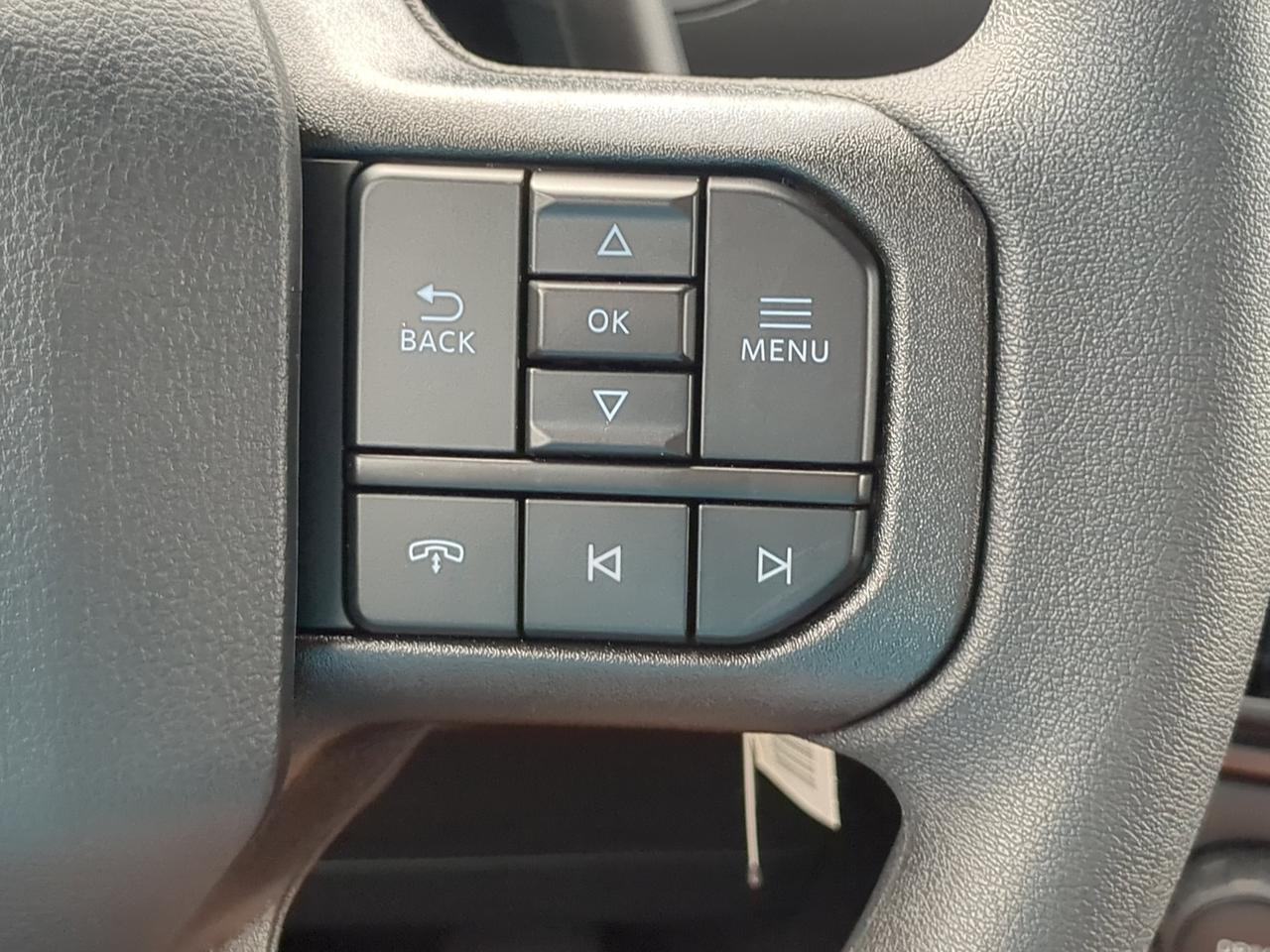 2026 Ford F-150 STX Winder GA