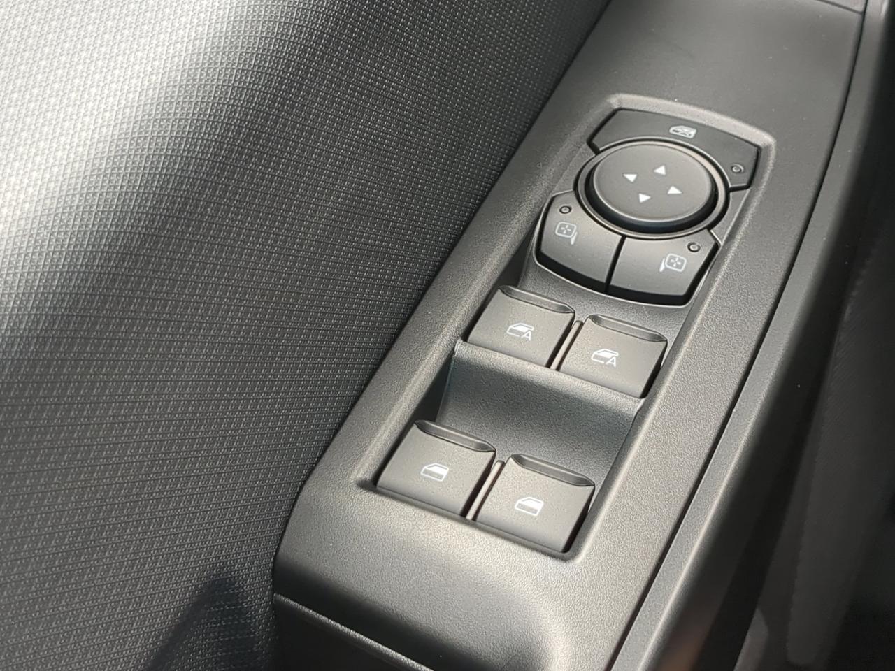 2026 Ford F-150 STX Winder GA