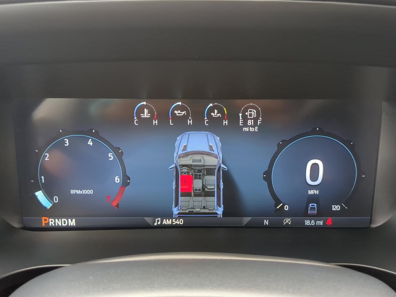2026 Ford F-150 STX Winder GA