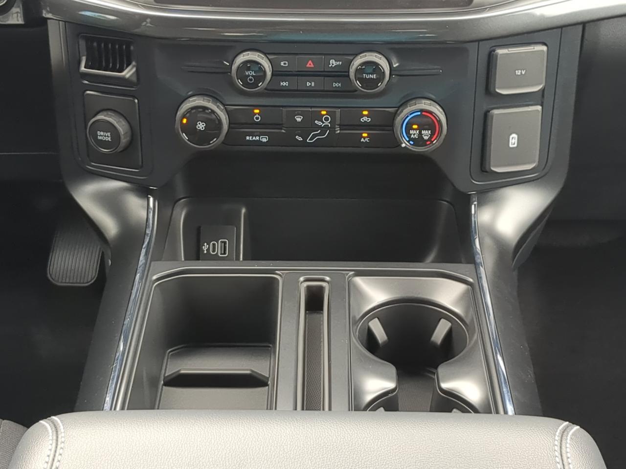 2026 Ford F-150 STX Winder GA