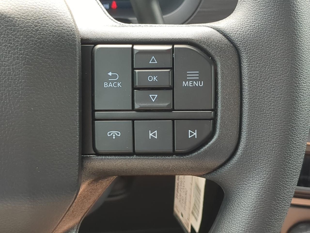 2026 Ford F-150 STX Winder GA