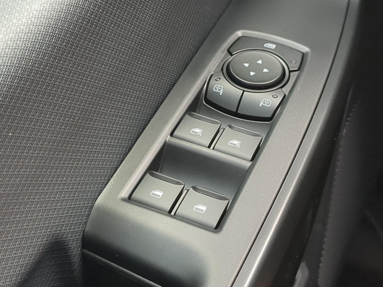 2026 Ford F-150 STX Winder GA