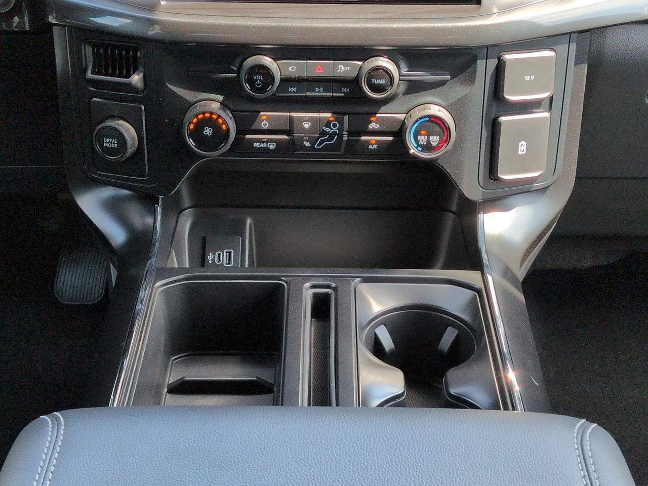 2026 Ford F-150 STX Winder GA