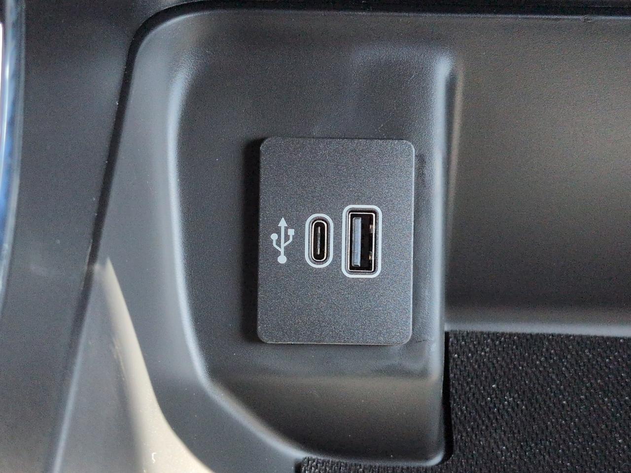 2026 Ford F-150 STX Winder GA