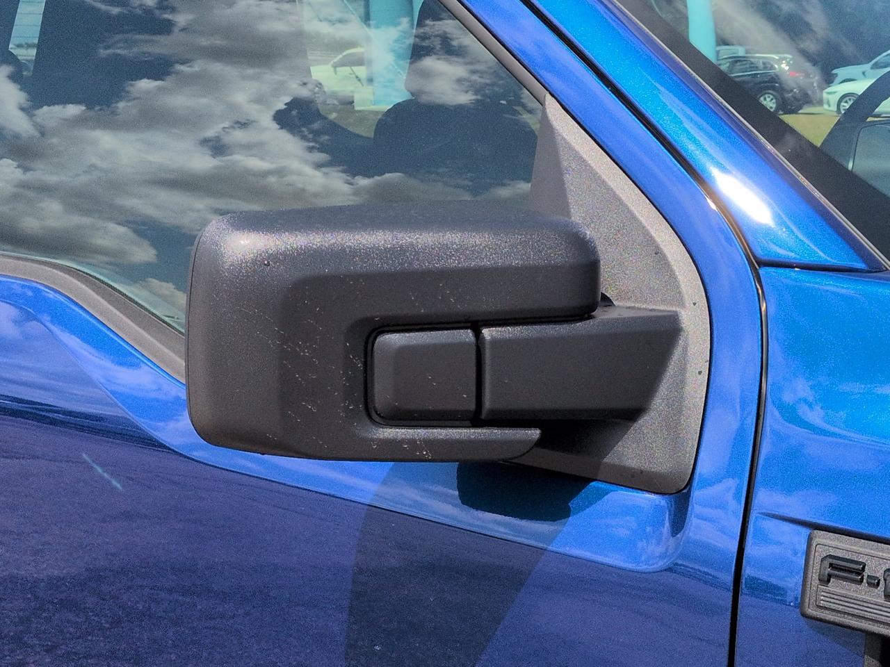 2026 Ford F-150 STX Winder GA