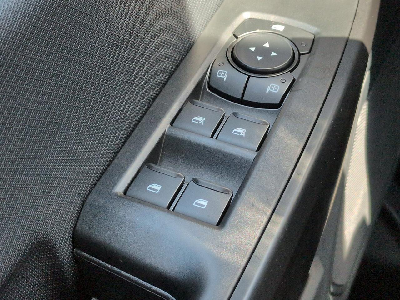2026 Ford F-150 STX Winder GA