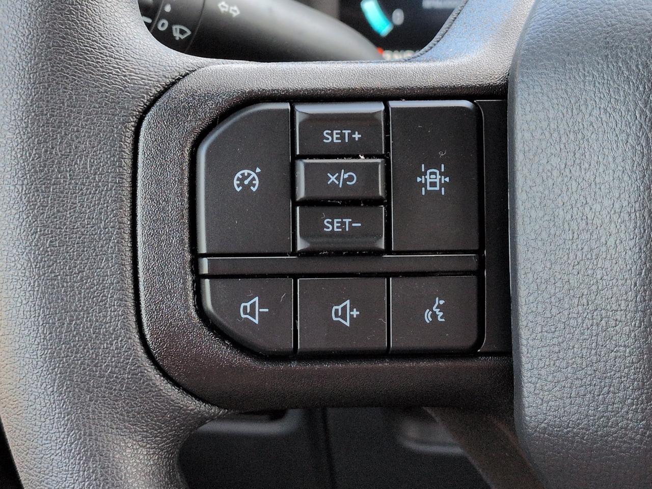 2026 Ford F-150 STX Winder GA