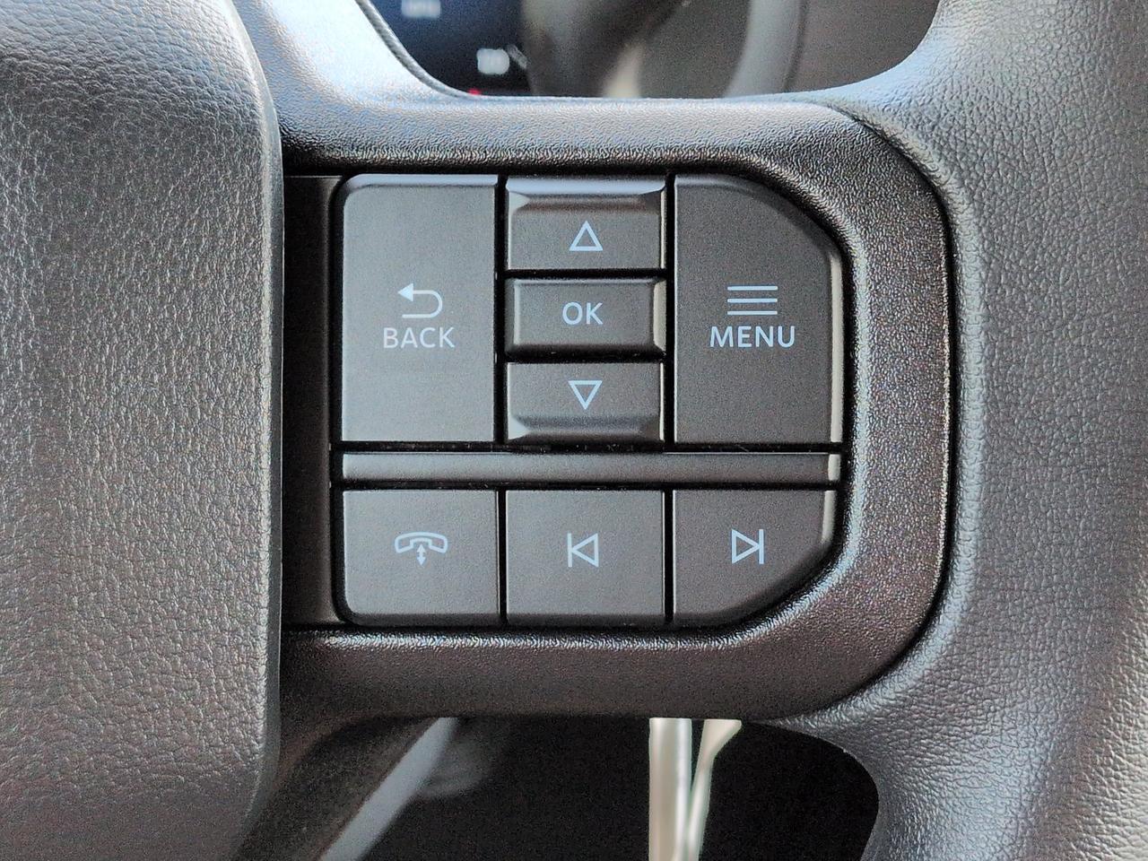 2026 Ford F-150 STX Winder GA