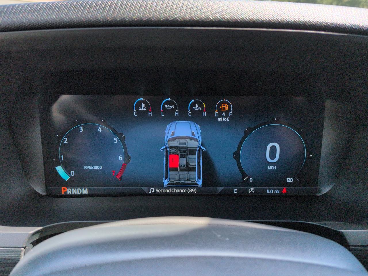 2026 Ford F-150 STX Winder GA
