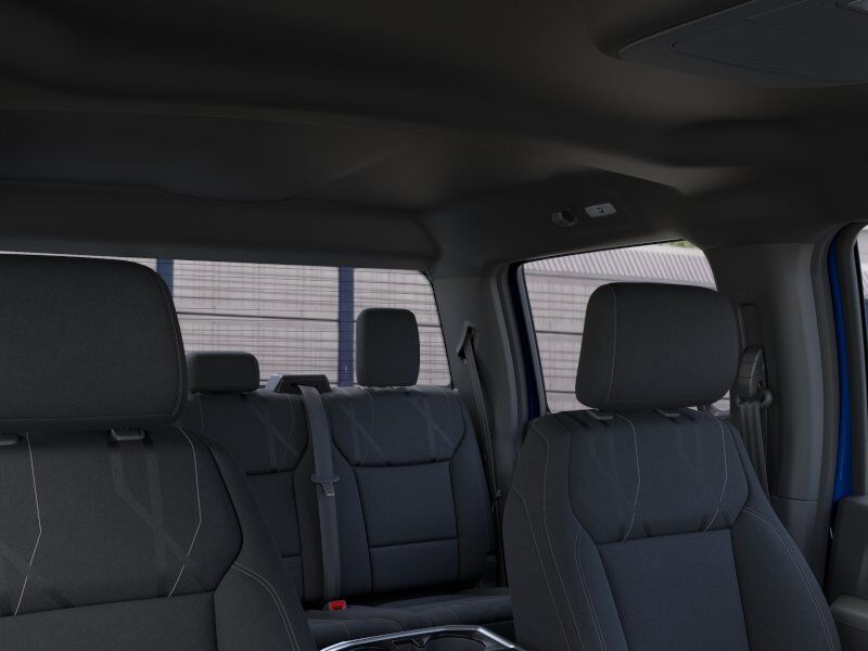 2026 Ford F-150 STX Winder GA