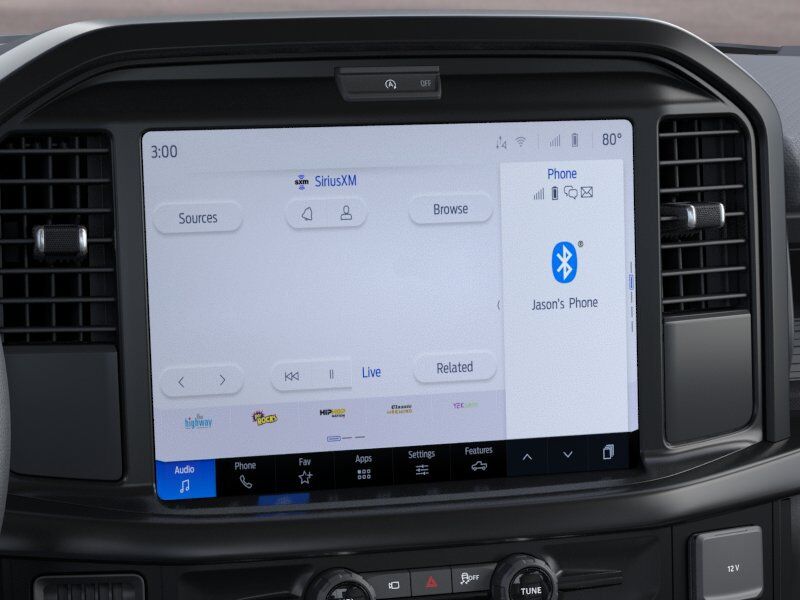 2026 Ford F-150 STX Winder GA
