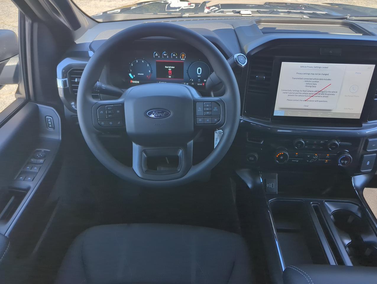 2026 Ford F-150 STX Winder GA