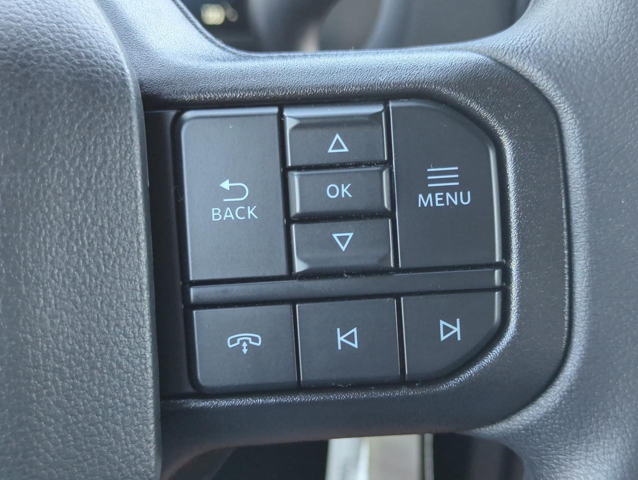 2026 Ford F-150 STX Winder GA