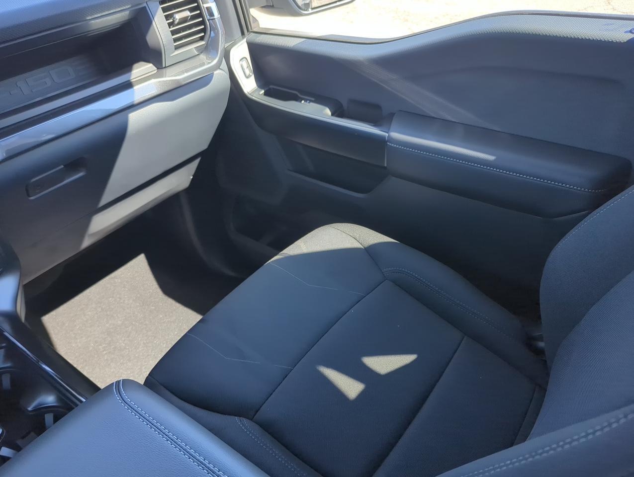 2026 Ford F-150 STX Winder GA