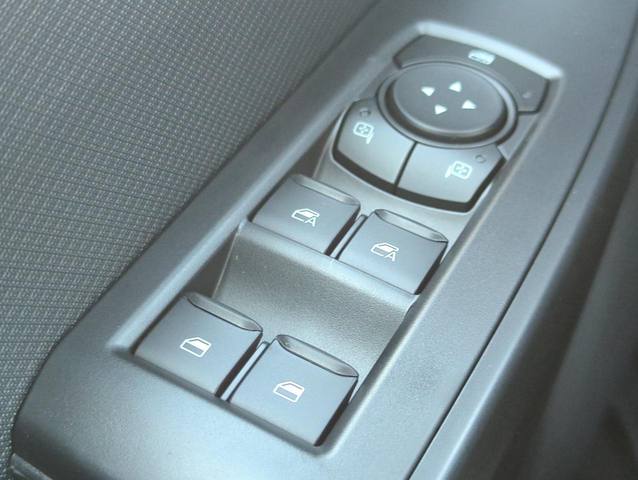2026 Ford F-150 STX Winder GA
