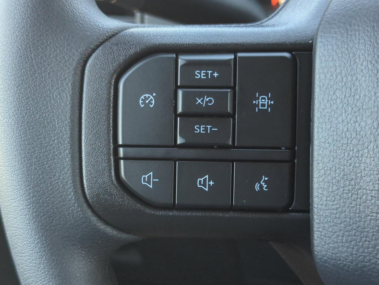 2026 Ford F-150 STX Winder GA