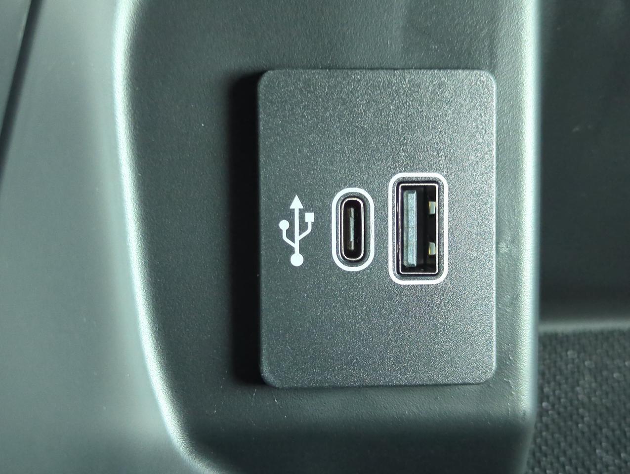 2026 Ford F-150 STX Winder GA