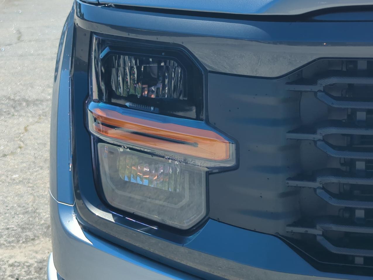 2026 Ford F-150 STX Winder GA