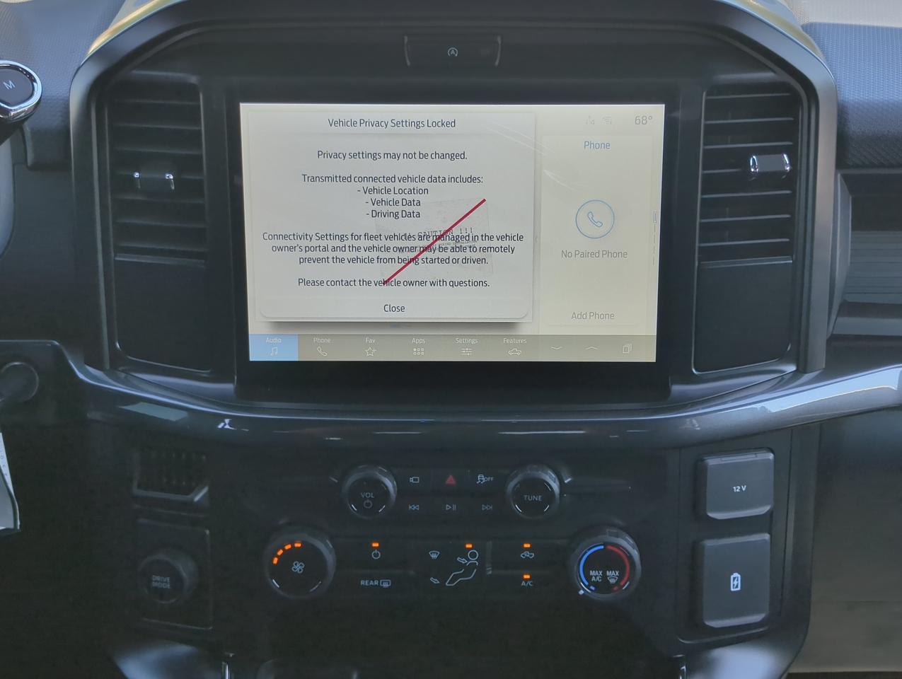 2026 Ford F-150 STX Winder GA