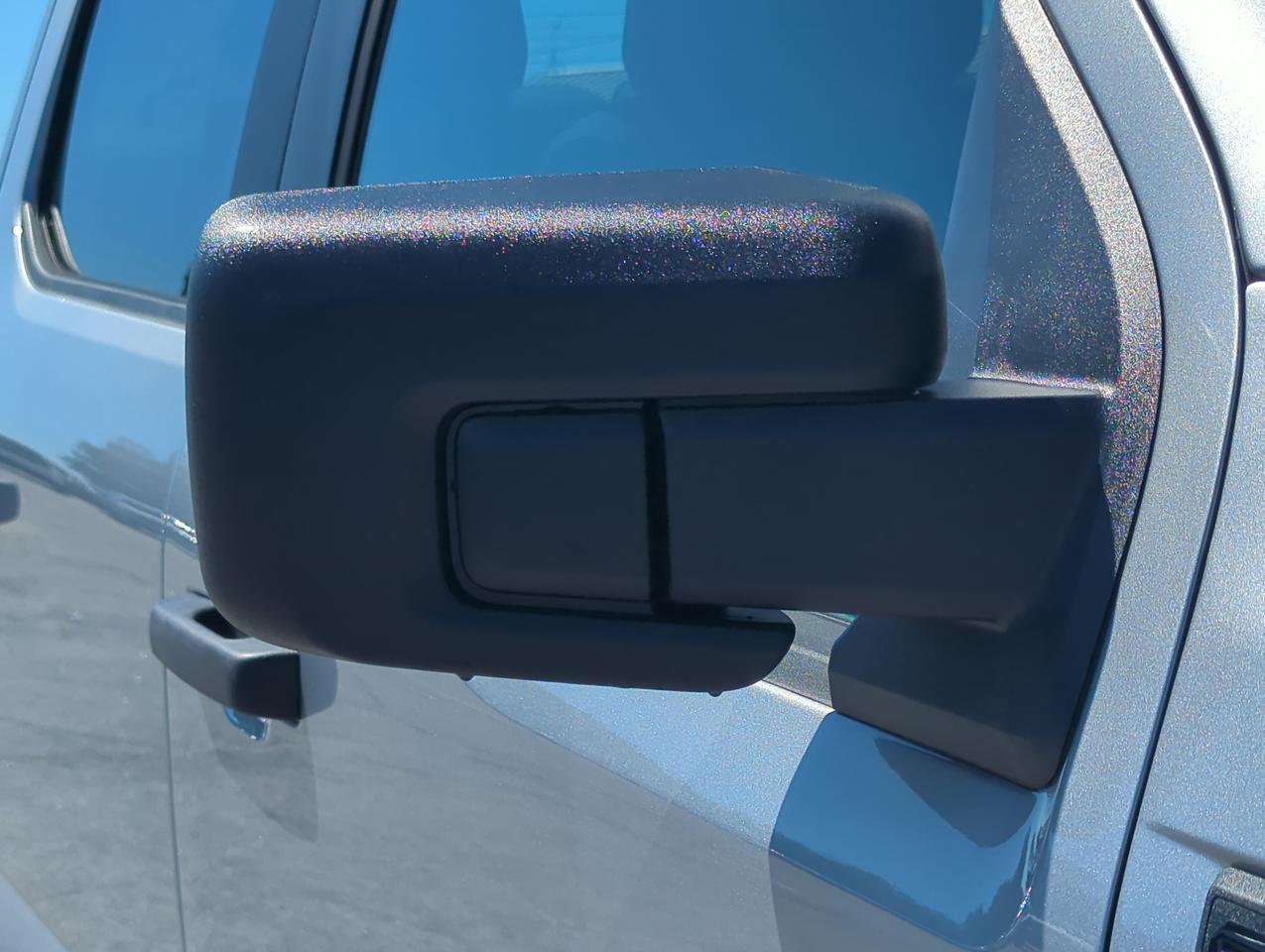 2026 Ford F-150 STX Winder GA