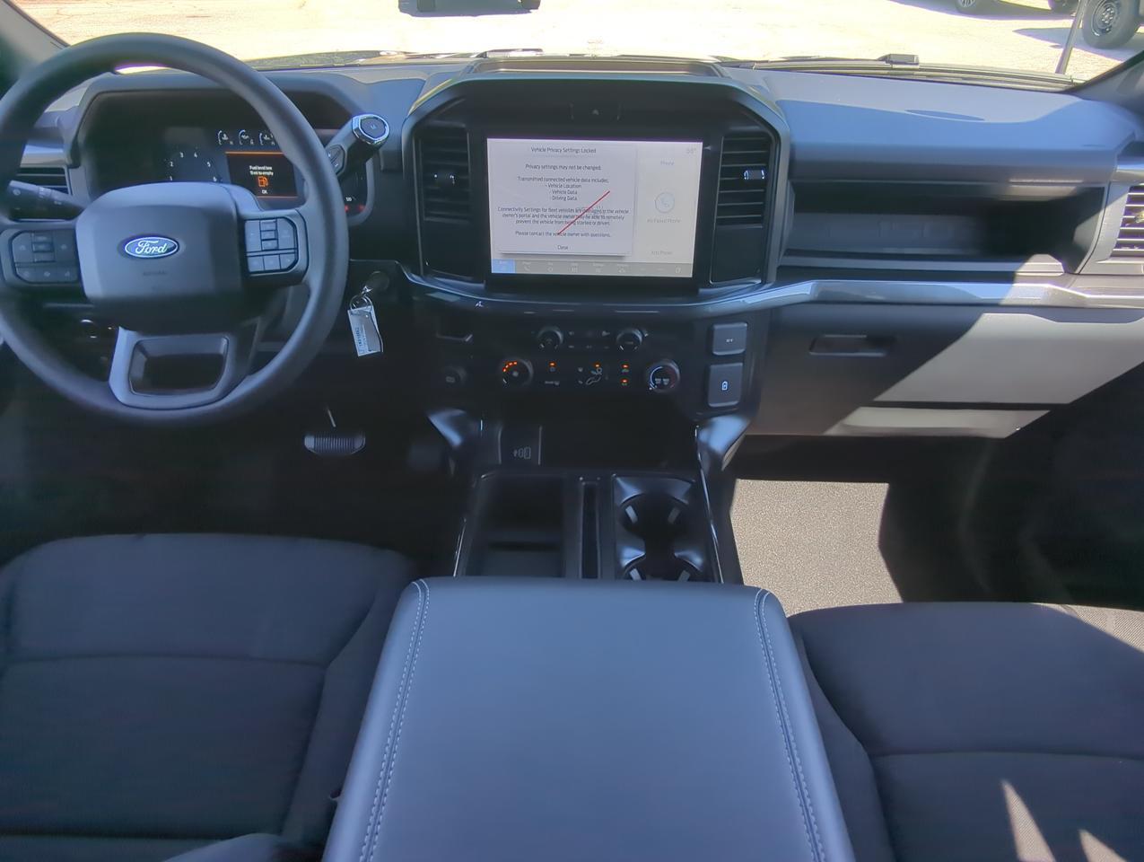 2026 Ford F-150 STX Winder GA
