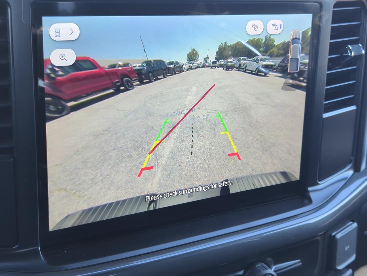 2026 Ford F-150 STX Winder GA
