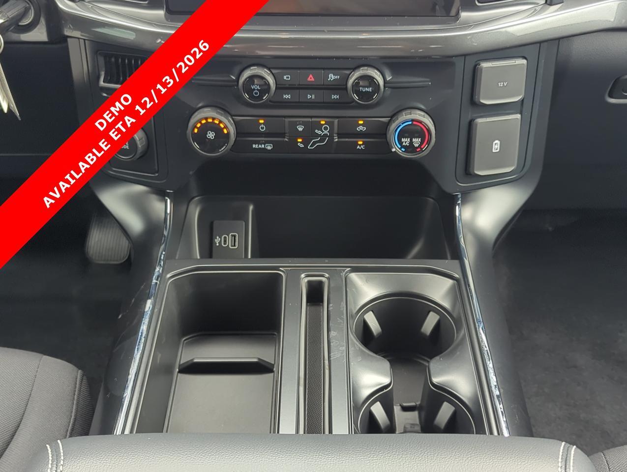 2026 Ford F-150 STX Winder GA