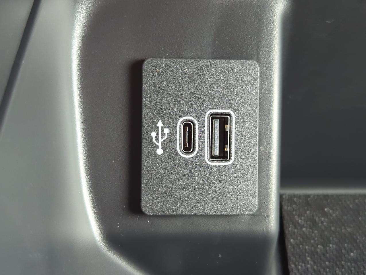 2026 Ford F-150 STX Winder GA