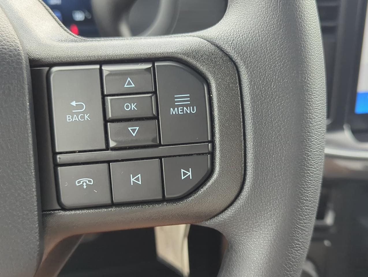 2026 Ford F-150 STX Winder GA