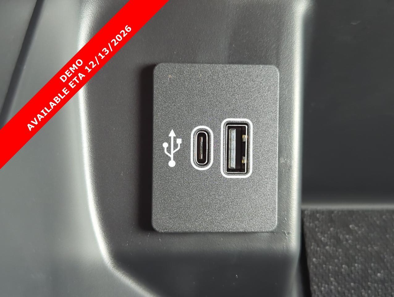 2026 Ford F-150 STX Winder GA