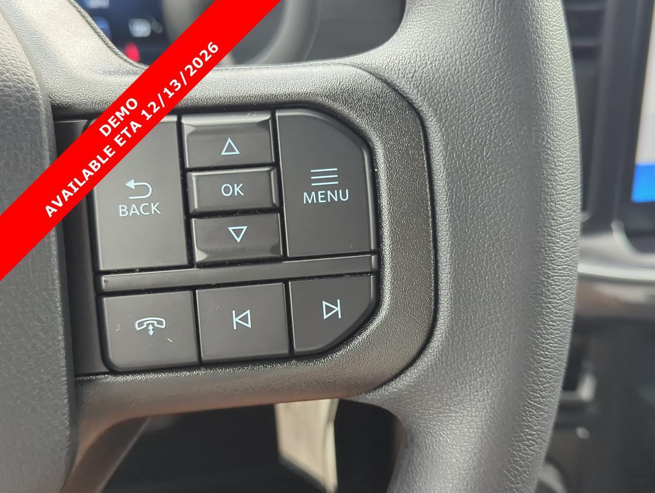 2026 Ford F-150 STX Winder GA