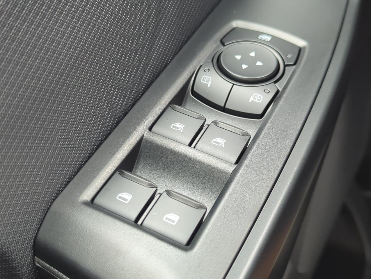 2026 Ford F-150 STX Winder GA
