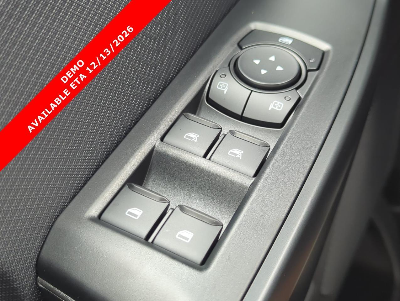 2026 Ford F-150 STX Winder GA