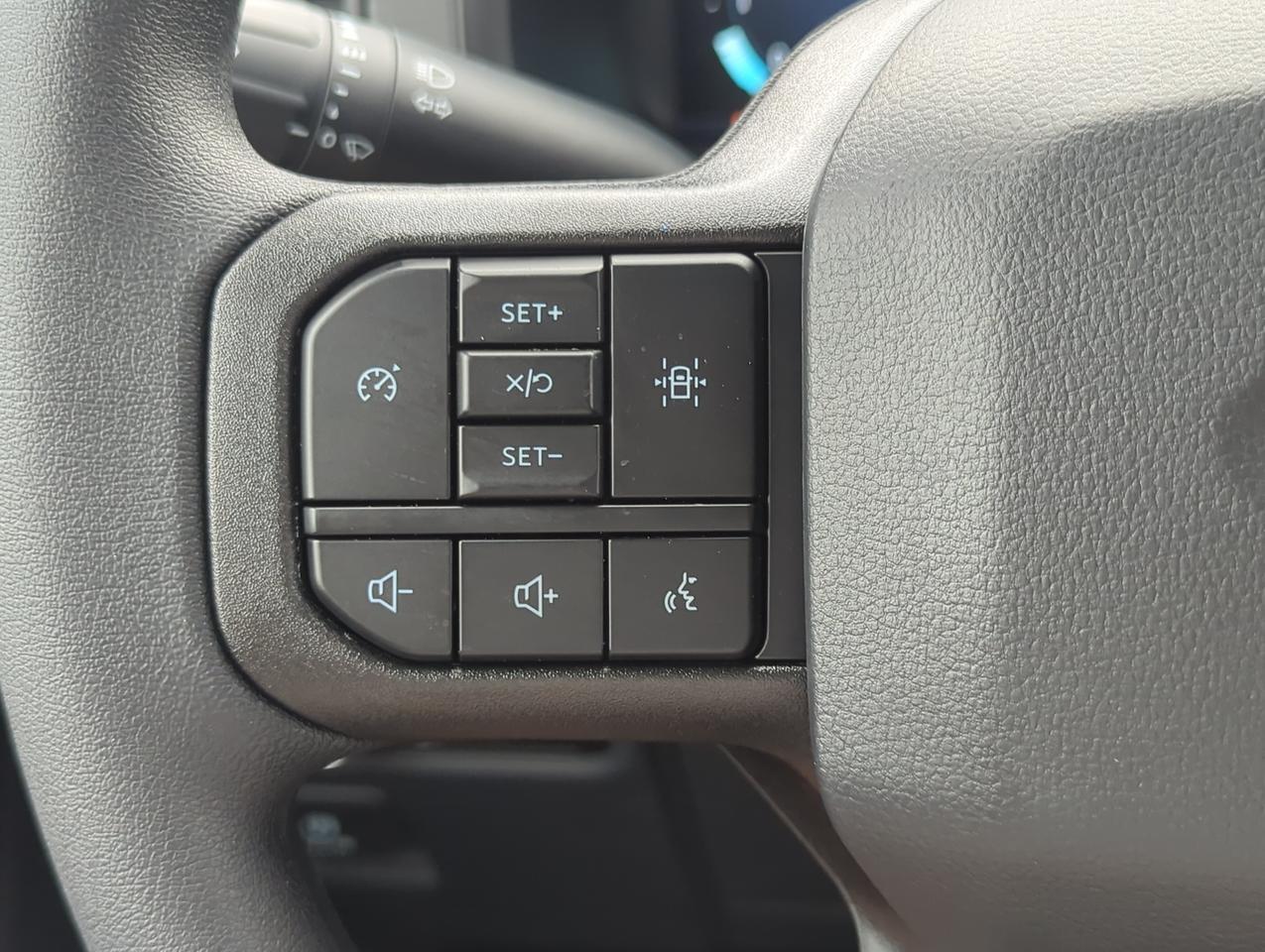 2026 Ford F-150 STX Winder GA