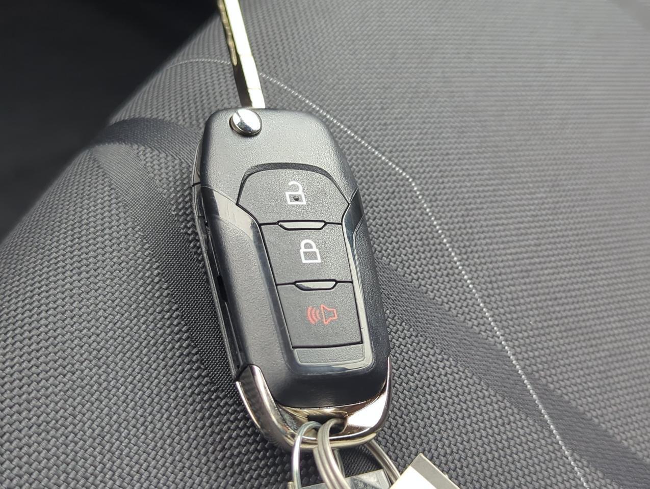 2026 Ford F-150 STX Winder GA