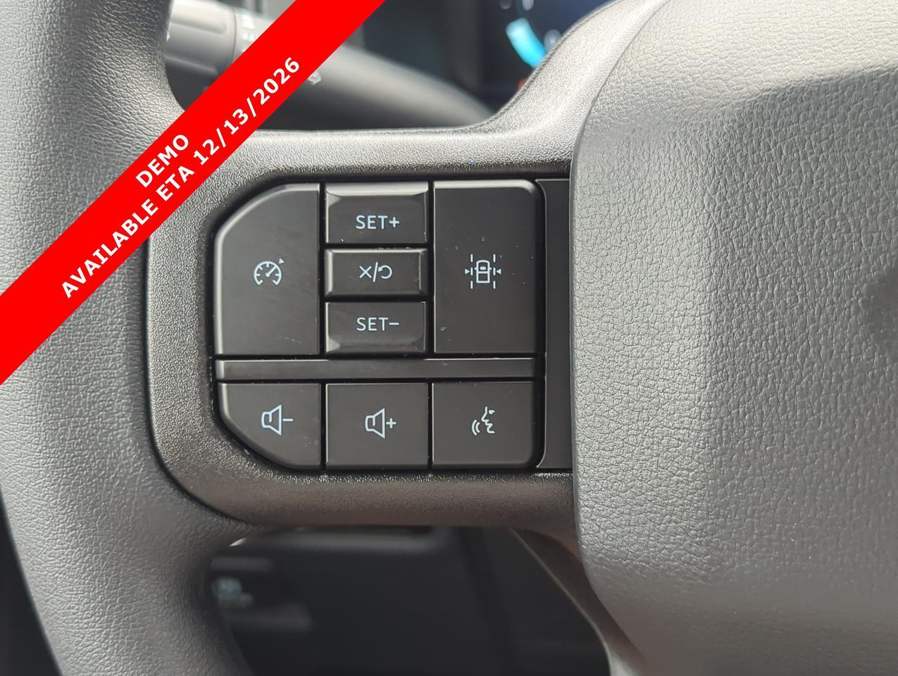 2026 Ford F-150 STX Winder GA