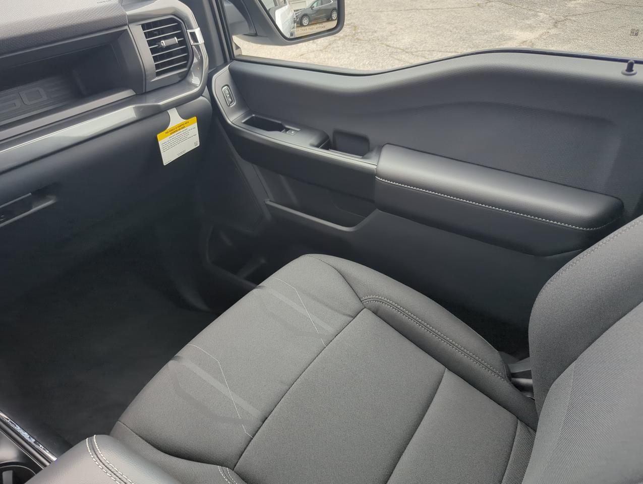 2026 Ford F-150 STX Winder GA