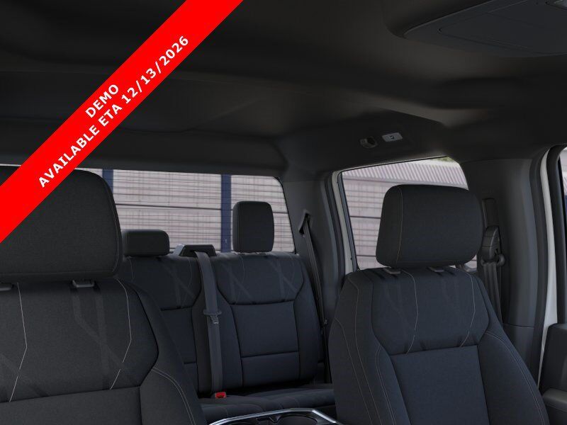 2026 Ford F-150 STX Winder GA