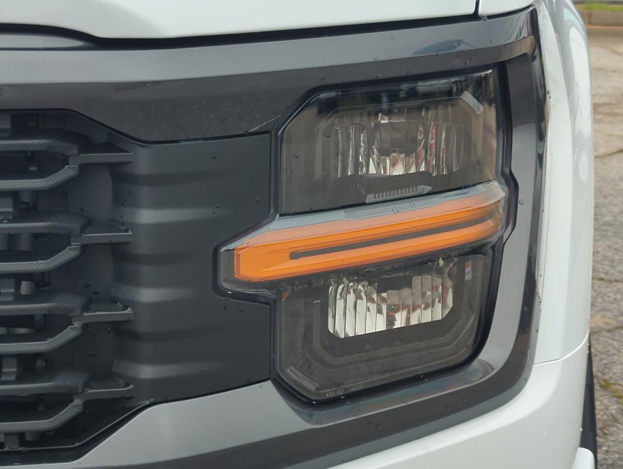 2026 Ford F-150 STX Winder GA