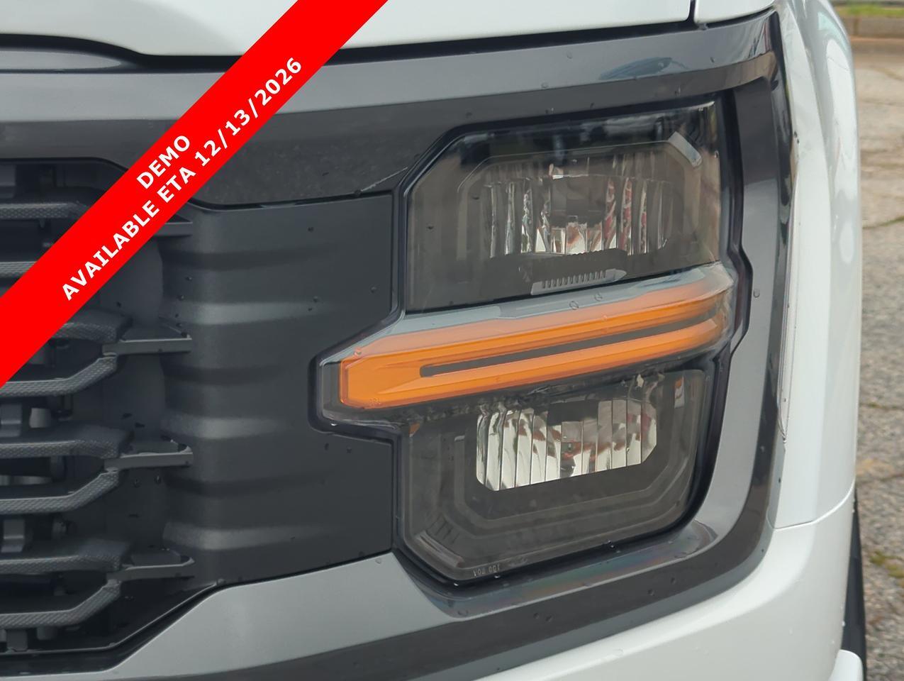 2026 Ford F-150 STX Winder GA